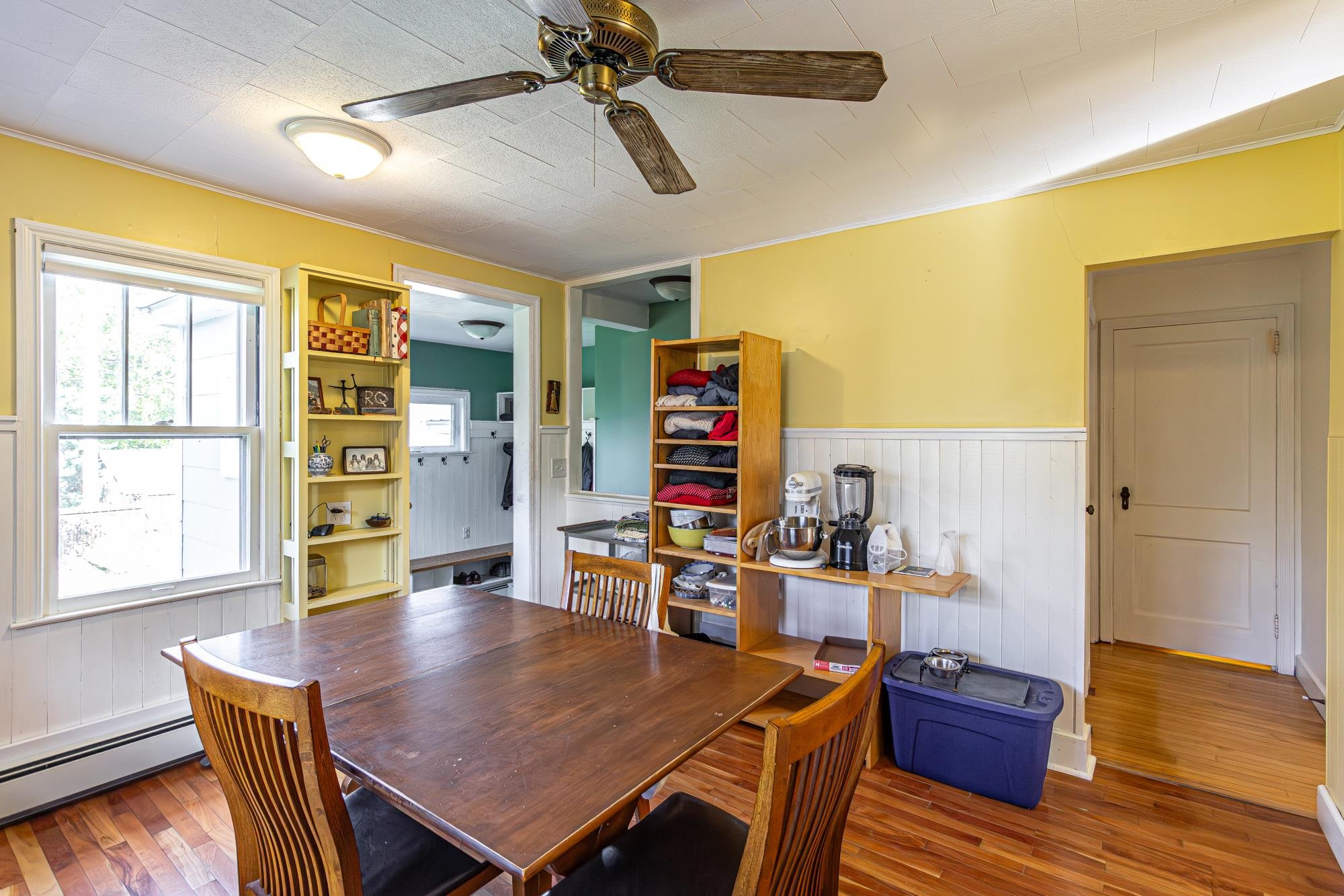 545 East Wilson Street Ely, MN 55731 - Photo 8 of 79