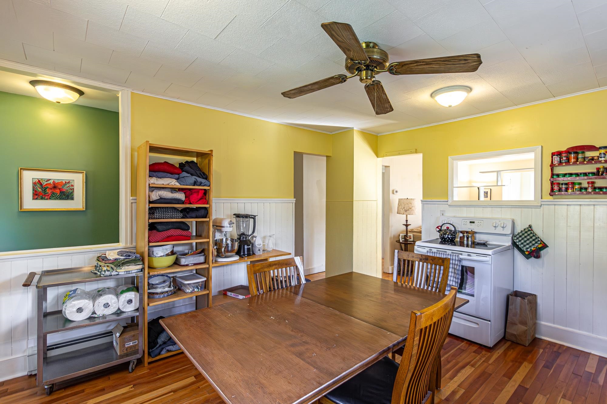 545 East Wilson Street Ely, MN 55731 - Photo 10 of 79