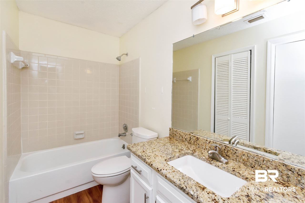 5608 Cottage Hill Road, Unit 214 Mobile, AL 36609 - Photo 21 of 31