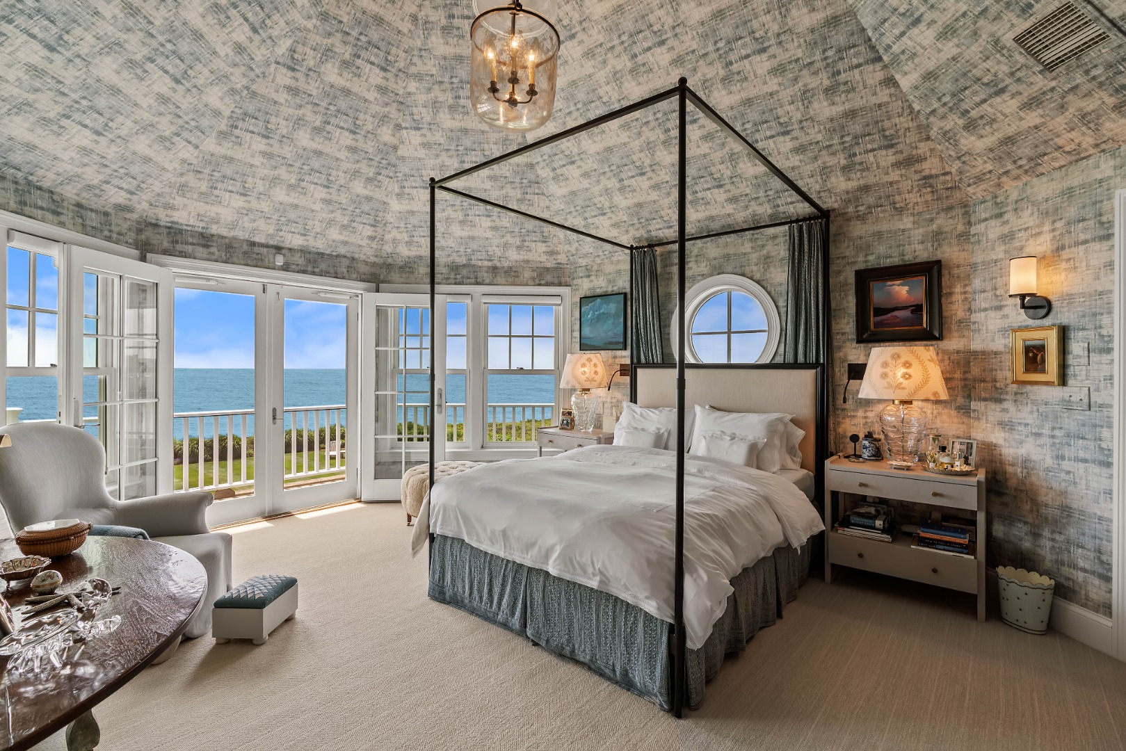 120 Tom Nevers Road Nantucket, MA 02554 - Photo 47 of 88
