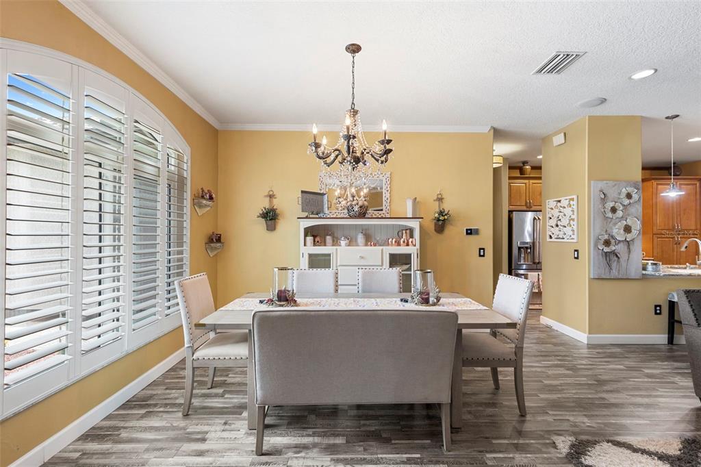8000 Baytree Drive New Port Richey, FL 34653 - Photo 55 of 80 Gallery Image 55