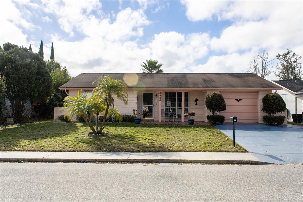6900 Tierra Verde Street Port Richey, FL 34668 - Photo 1 of 1 Gallery Image 1