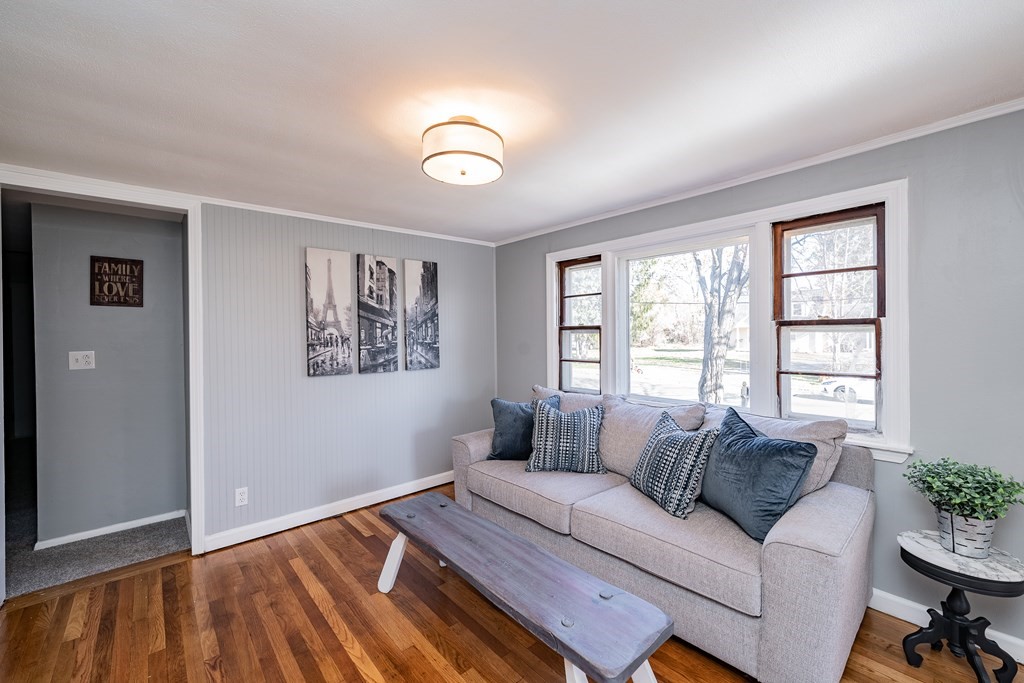 45 Birchwood Road Southwick, MA 01077 - Photo 12 of 23 Gallery Image 12
