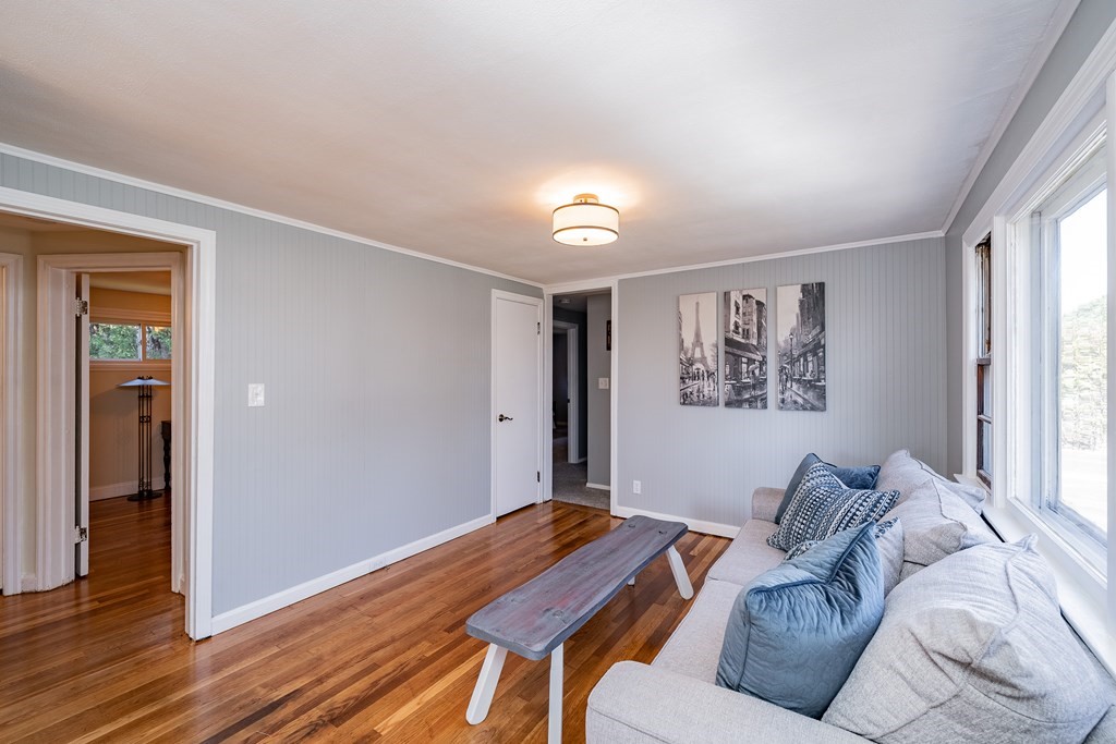 45 Birchwood Road Southwick, MA 01077 - Photo 13 of 23 Gallery Image 13