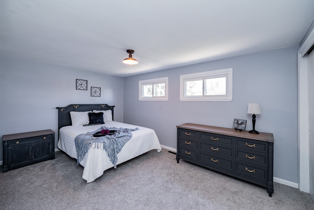 45 Birchwood Road Southwick, MA 01077 - Photo 14 of 23 Gallery Image 14