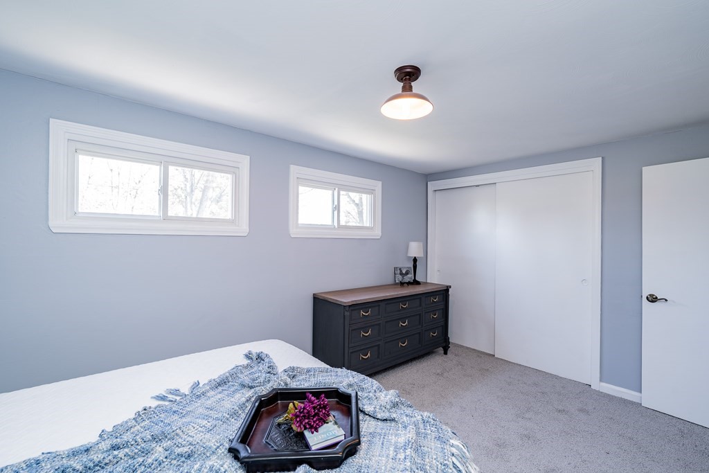 45 Birchwood Road Southwick, MA 01077 - Photo 15 of 23 Gallery Image 15