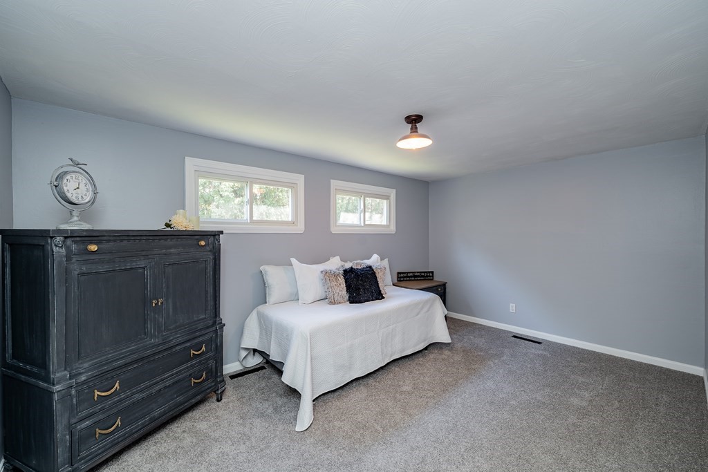 45 Birchwood Road Southwick, MA 01077 - Photo 16 of 23 Gallery Image 16