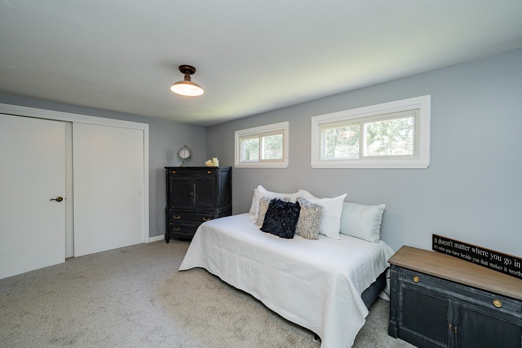 45 Birchwood Road Southwick, MA 01077 - Photo 17 of 23 Gallery Image 17