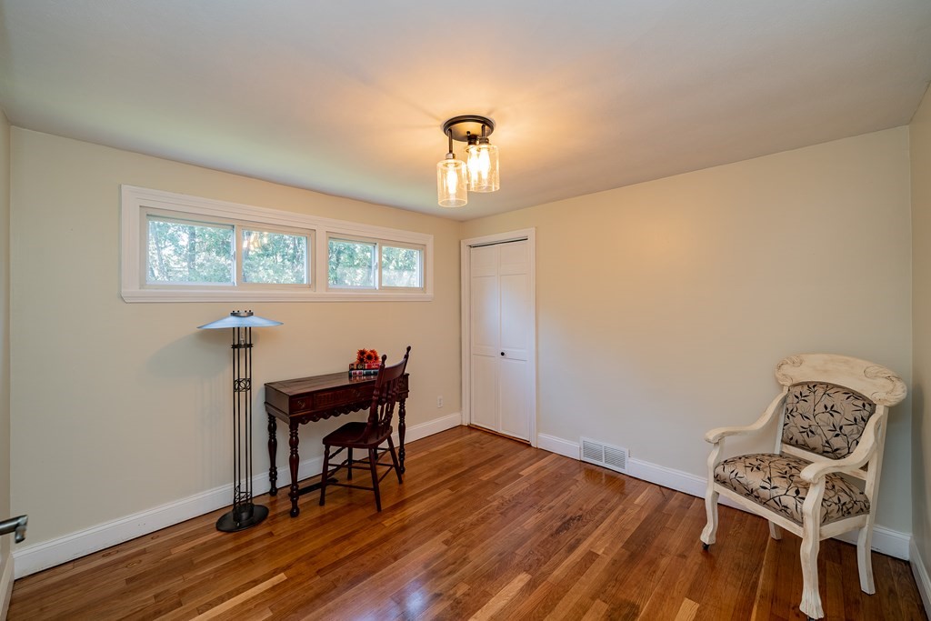 45 Birchwood Road Southwick, MA 01077 - Photo 19 of 23 Gallery Image 19