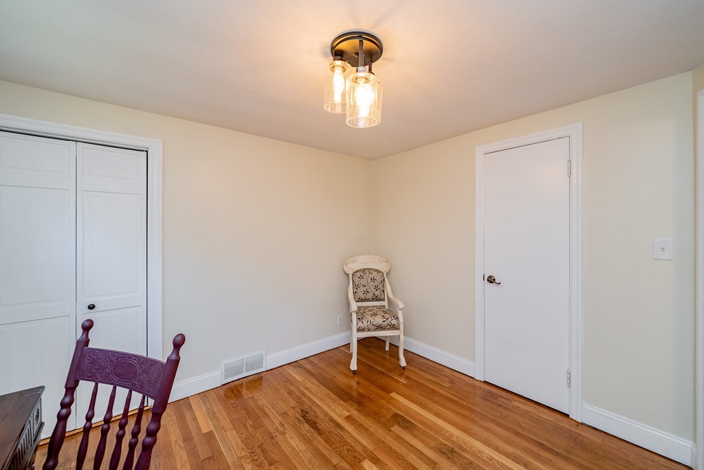 45 Birchwood Road Southwick, MA 01077 - Photo 20 of 23 Gallery Image 20