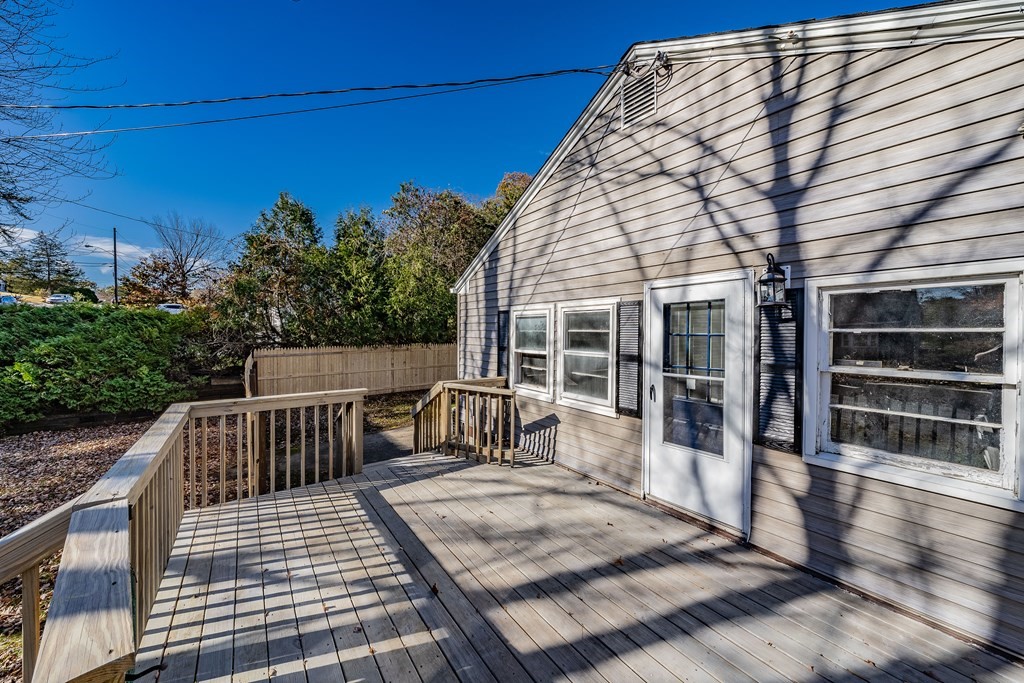 45 Birchwood Road Southwick, MA 01077 - Photo 4 of 23 Gallery Image 4