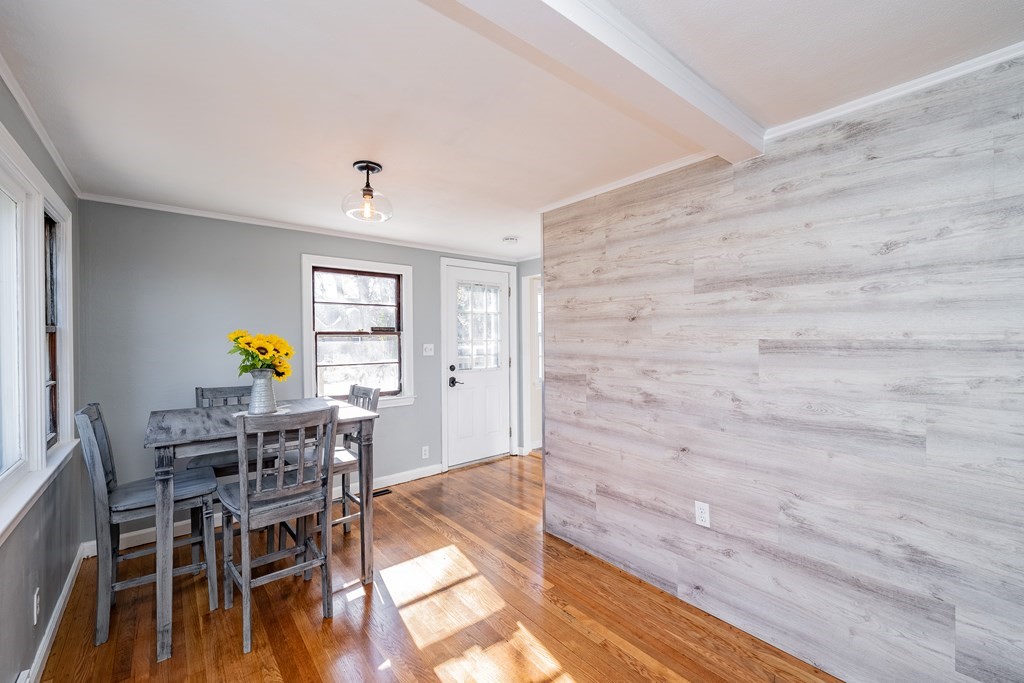 45 Birchwood Road Southwick, MA 01077 - Photo 9 of 23 Gallery Image 9