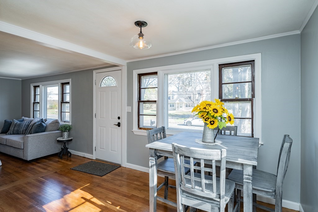 45 Birchwood Road Southwick, MA 01077 - Photo 10 of 23 Gallery Image 10