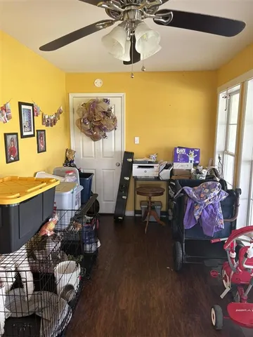 $260,000 | 1443 South Jackson Avenue, Morse, LA 70559