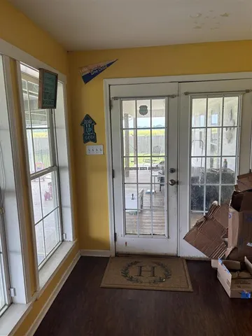 $260,000 | 1443 South Jackson Avenue, Morse, LA 70559