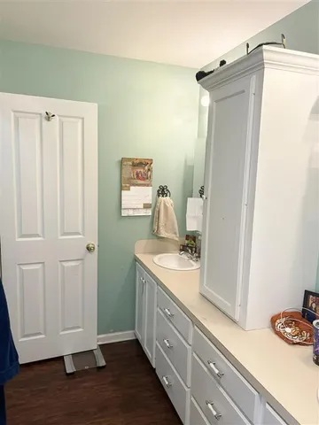 $260,000 | 1443 South Jackson Avenue, Morse, LA 70559