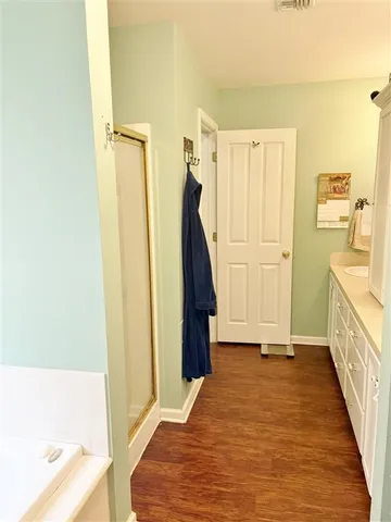 $260,000 | 1443 South Jackson Avenue, Morse, LA 70559