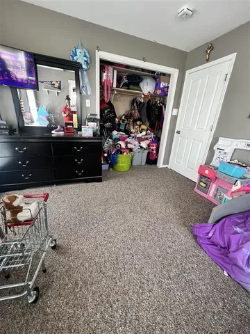 $260,000 | 1443 South Jackson Avenue, Morse, LA 70559