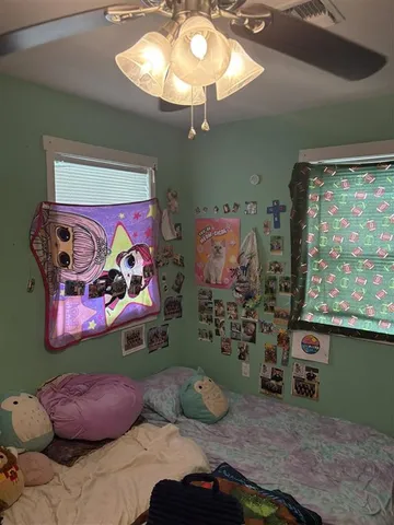 $260,000 | 1443 South Jackson Avenue, Morse, LA 70559