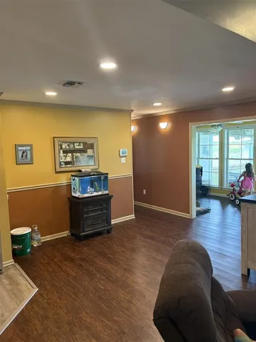 $260,000 | 1443 South Jackson Avenue, Morse, LA 70559