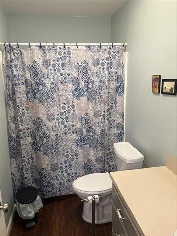 $260,000 | 1443 South Jackson Avenue, Morse, LA 70559