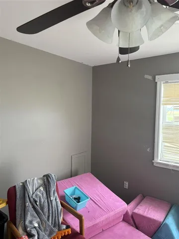 $260,000 | 1443 South Jackson Avenue, Morse, LA 70559