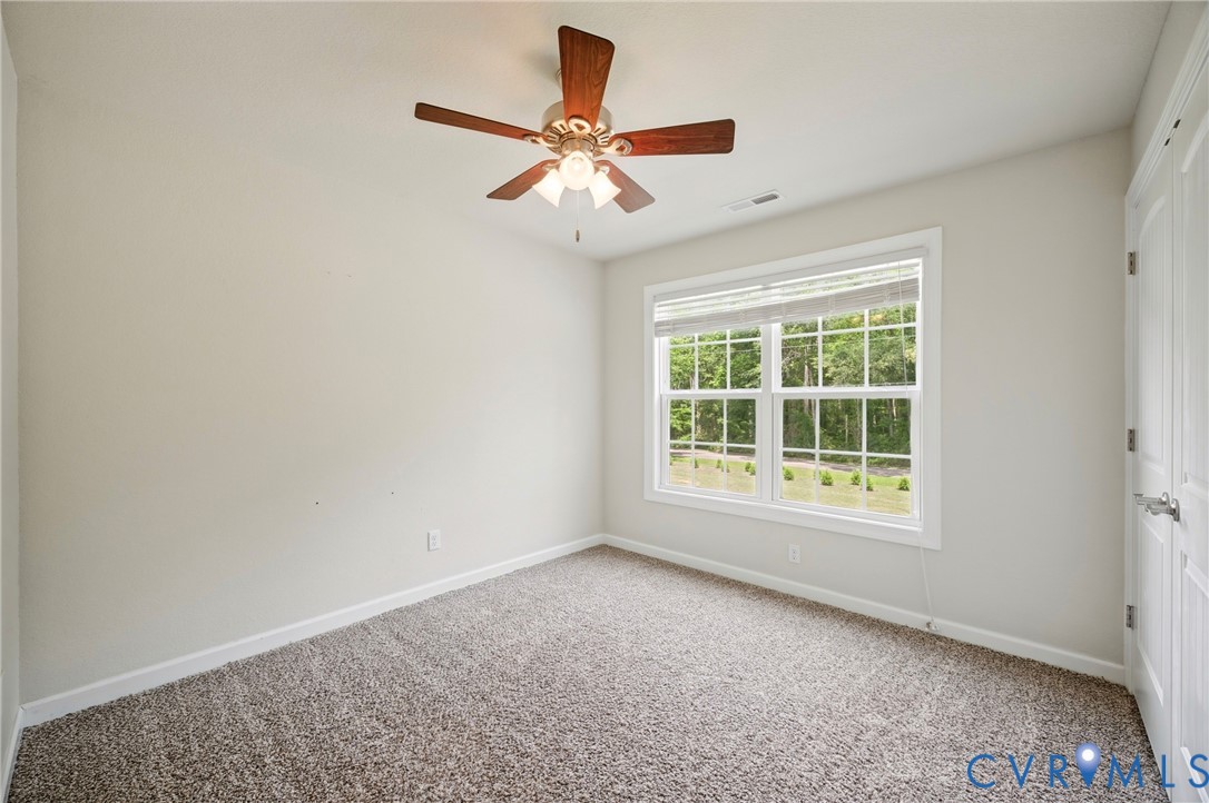 1313 Babbtown Road Suffolk, VA 23434 - Photo 16 of 32