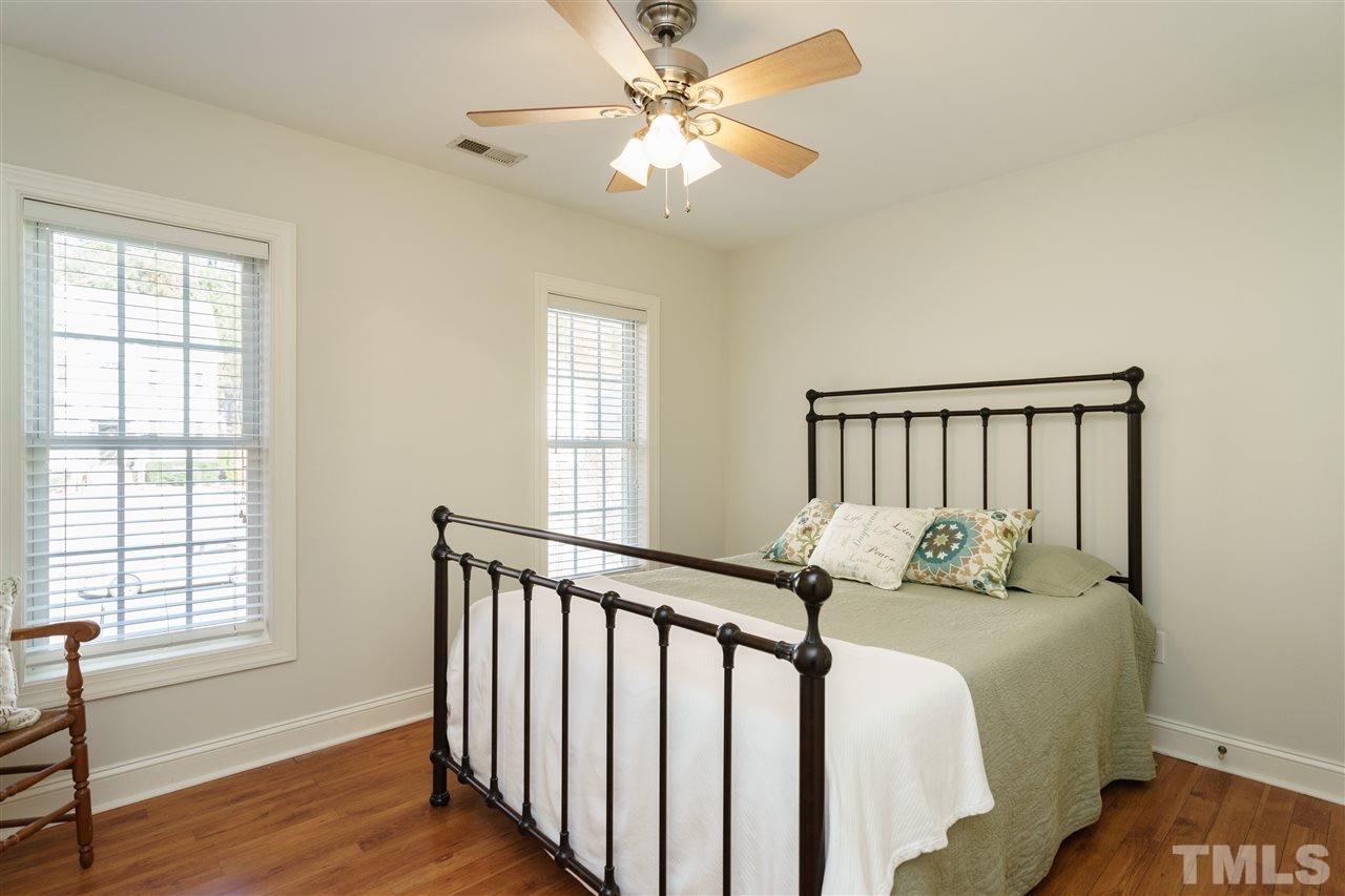 1508 Patterson Grove Road Apex, NC 27502 - Photo 12 of 25 Gallery Image 12