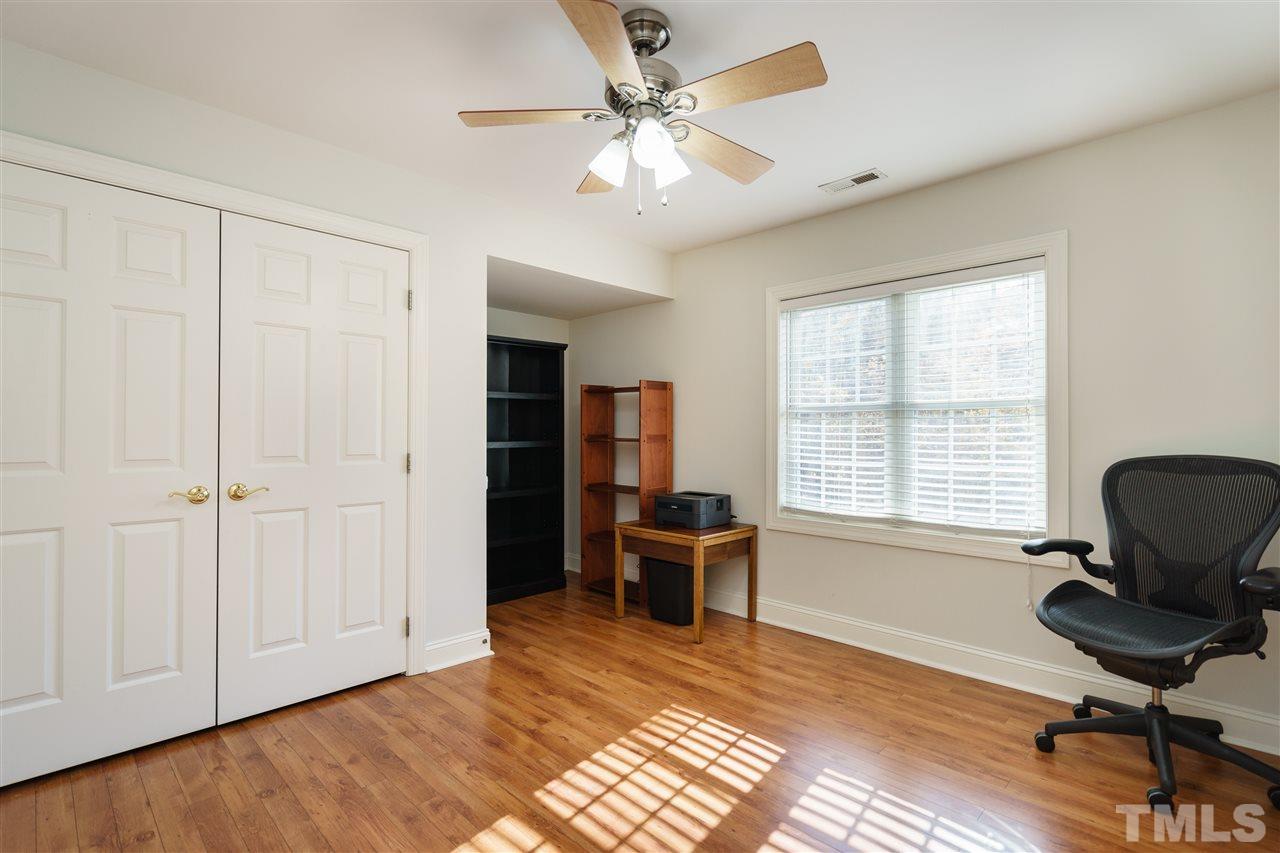 1508 Patterson Grove Road Apex, NC 27502 - Photo 13 of 25 Gallery Image 13