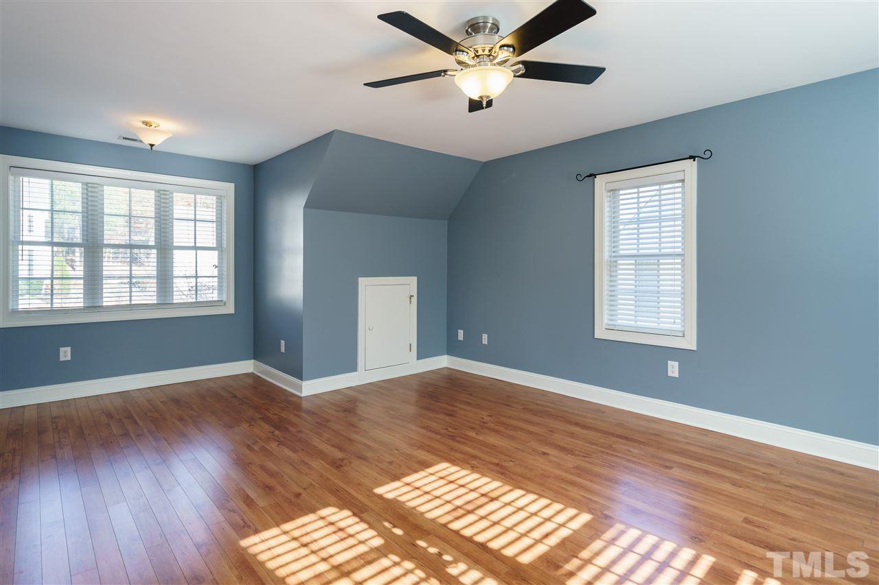 1508 Patterson Grove Road Apex, NC 27502 - Photo 14 of 25 Gallery Image 14