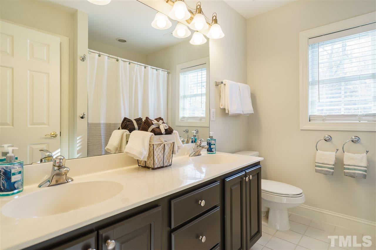 1508 Patterson Grove Road Apex, NC 27502 - Photo 15 of 25 Gallery Image 15