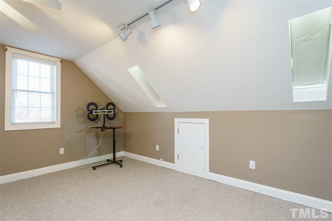 1508 Patterson Grove Road Apex, NC 27502 - Photo 16 of 25 Gallery Image 16