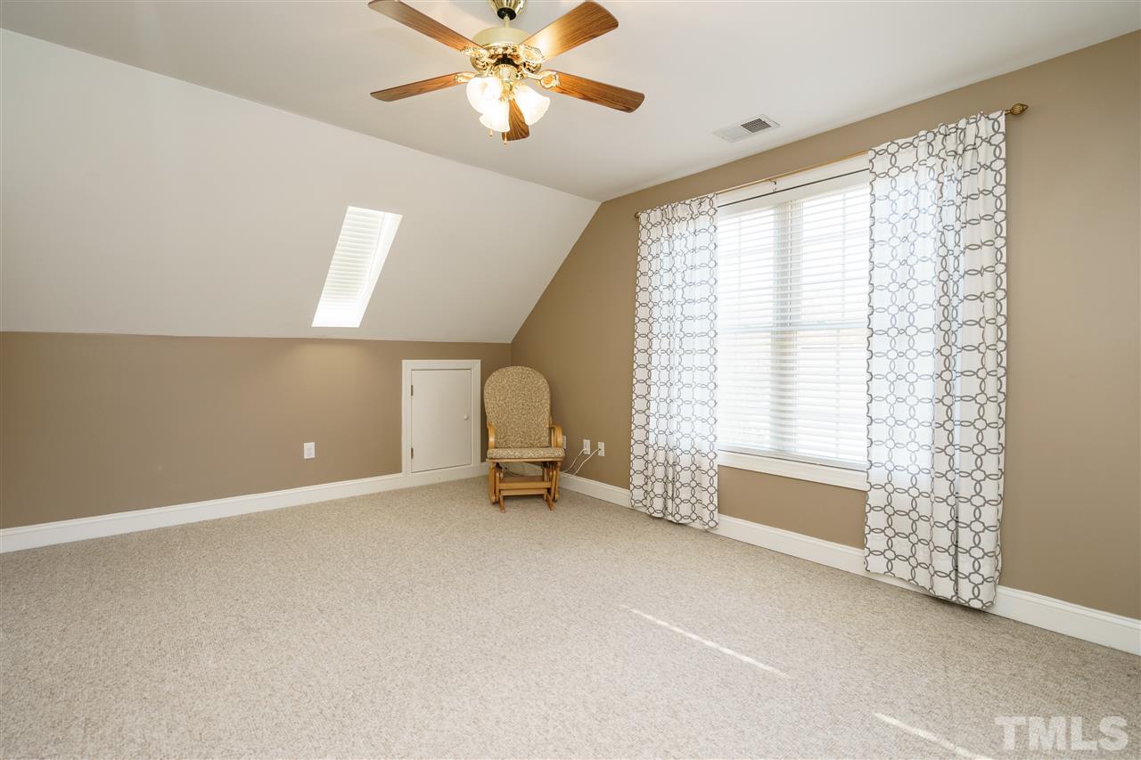 1508 Patterson Grove Road Apex, NC 27502 - Photo 17 of 25 Gallery Image 17