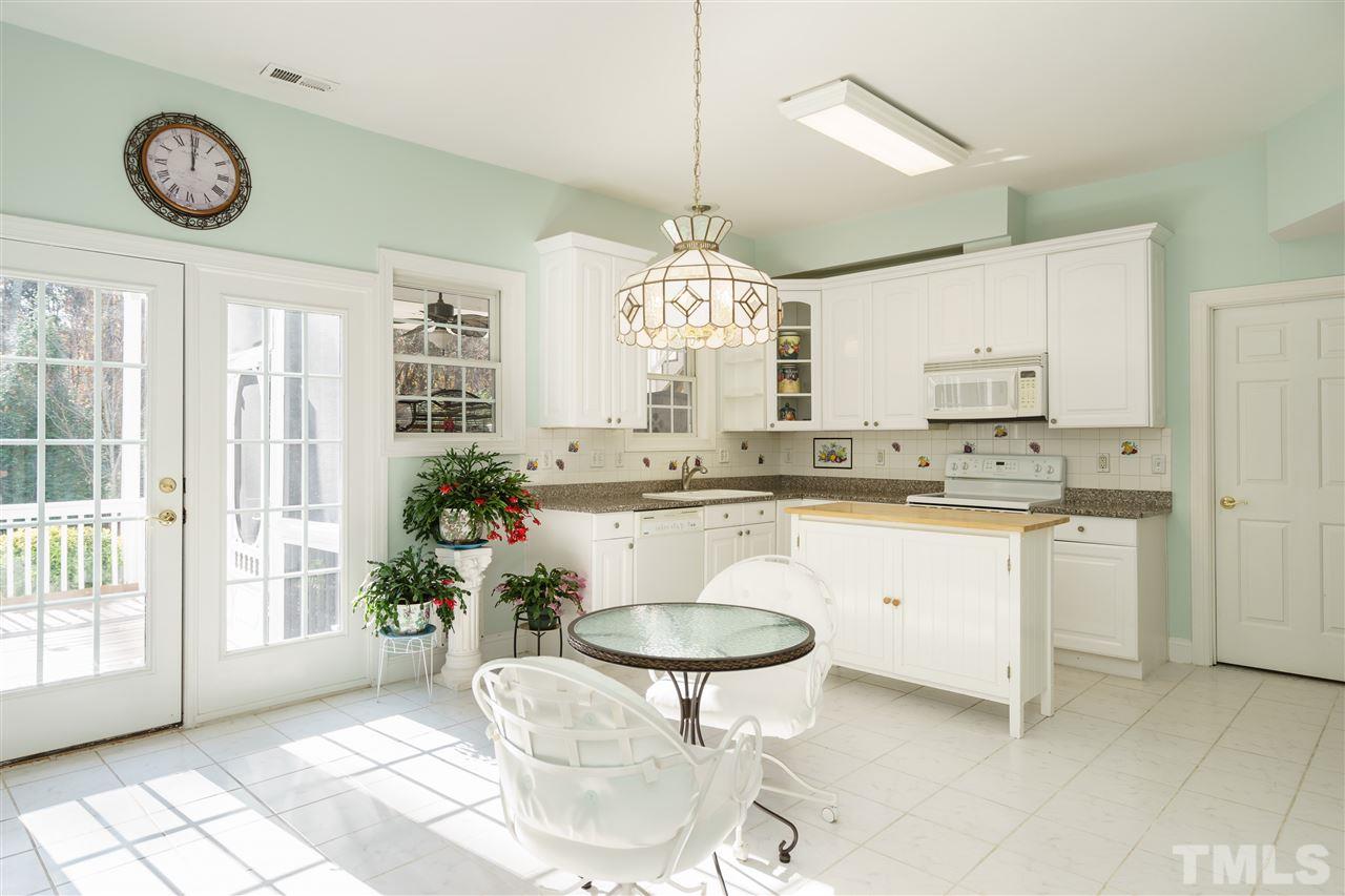 1508 Patterson Grove Road Apex, NC 27502 - Photo 18 of 25 Gallery Image 18