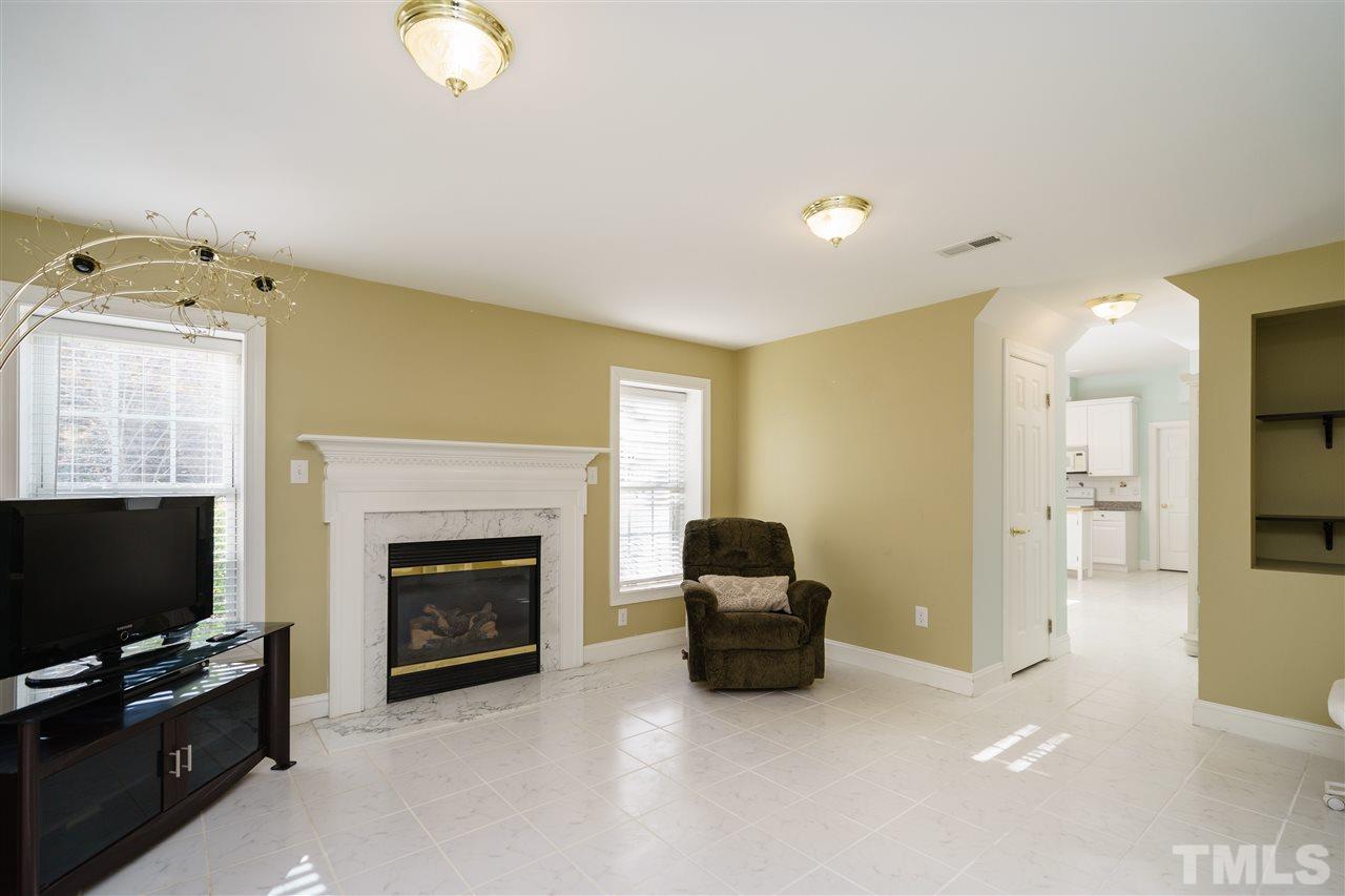 1508 Patterson Grove Road Apex, NC 27502 - Photo 19 of 25 Gallery Image 19