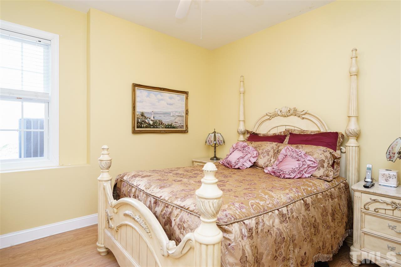 1508 Patterson Grove Road Apex, NC 27502 - Photo 20 of 25 Gallery Image 20