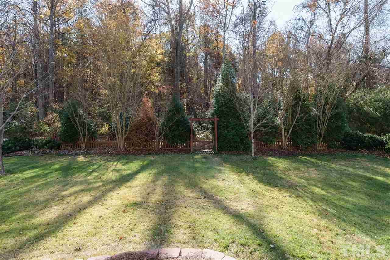 1508 Patterson Grove Road Apex, NC 27502 - Photo 3 of 25 Gallery Image 3
