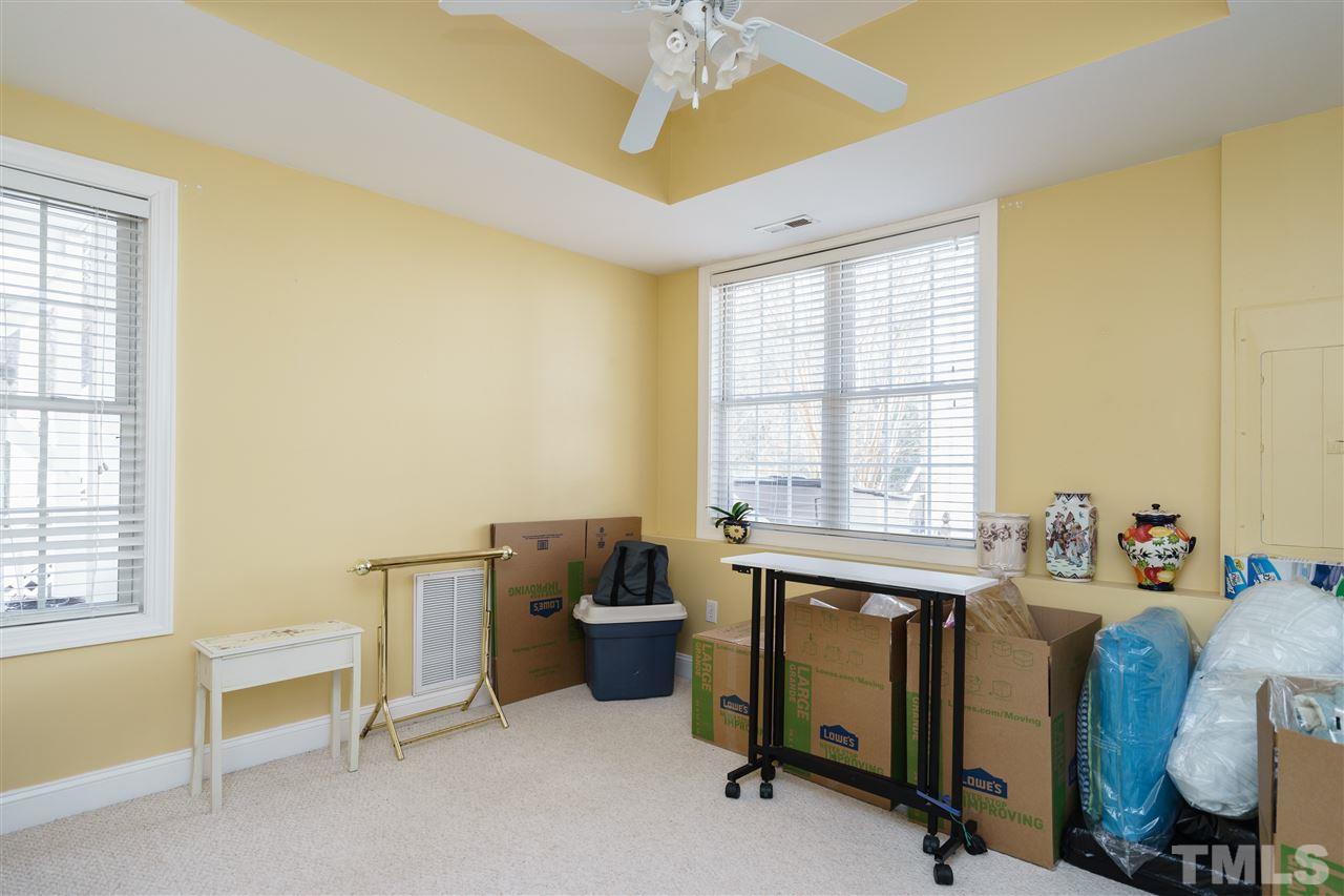 1508 Patterson Grove Road Apex, NC 27502 - Photo 21 of 25 Gallery Image 21