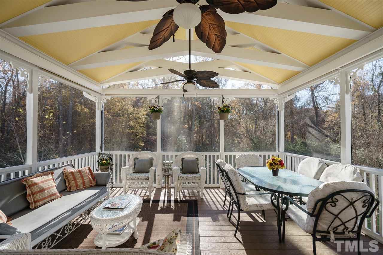 1508 Patterson Grove Road Apex, NC 27502 - Photo 23 of 25 Gallery Image 23