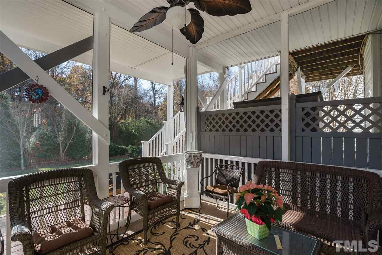 1508 Patterson Grove Road Apex, NC 27502 - Photo 24 of 25 Gallery Image 24
