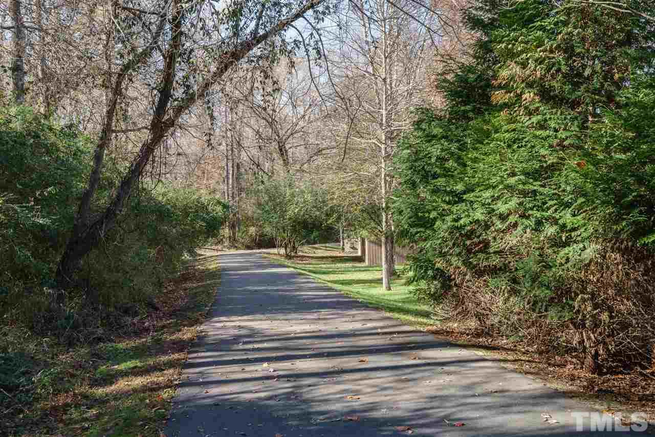 1508 Patterson Grove Road Apex, NC 27502 - Photo 25 of 25 Gallery Image 25