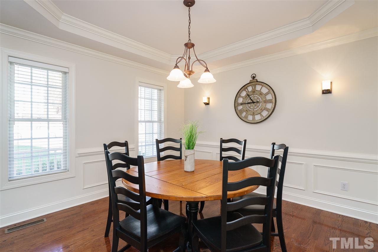 1508 Patterson Grove Road Apex, NC 27502 - Photo 6 of 25 Gallery Image 6