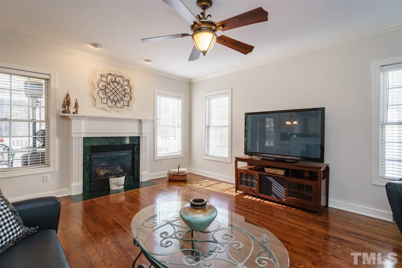 1508 Patterson Grove Road Apex, NC 27502 - Photo 7 of 25 Gallery Image 7