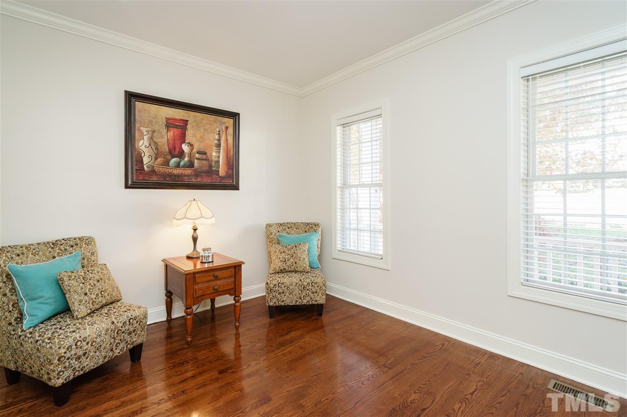1508 Patterson Grove Road Apex, NC 27502 - Photo 9 of 25 Gallery Image 9