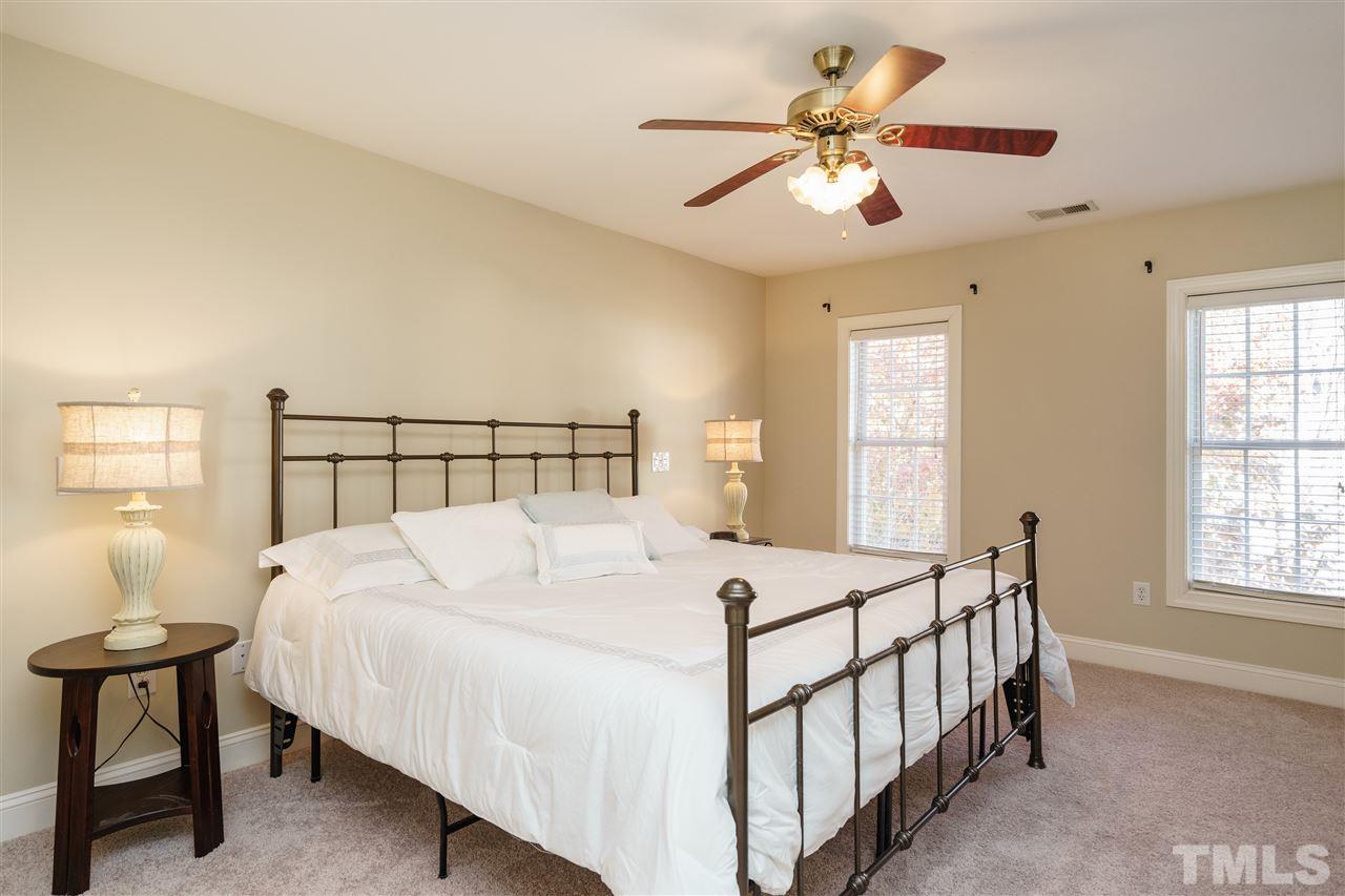 1508 Patterson Grove Road Apex, NC 27502 - Photo 10 of 25 Gallery Image 10