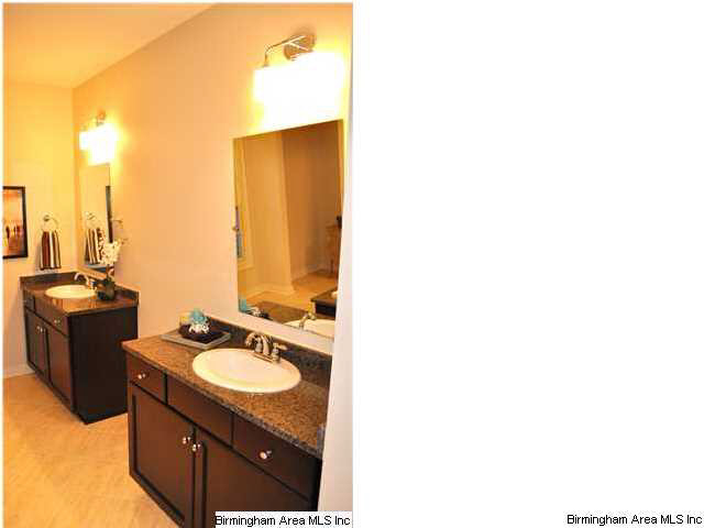 2768 Montauk Road Birmingham, AL 35226 - Photo 11 of 18