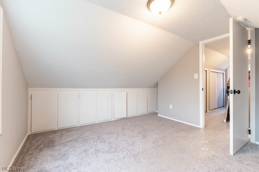 5923 Maplewood Road Cleveland, OH 44124 - Photo 19 of 25