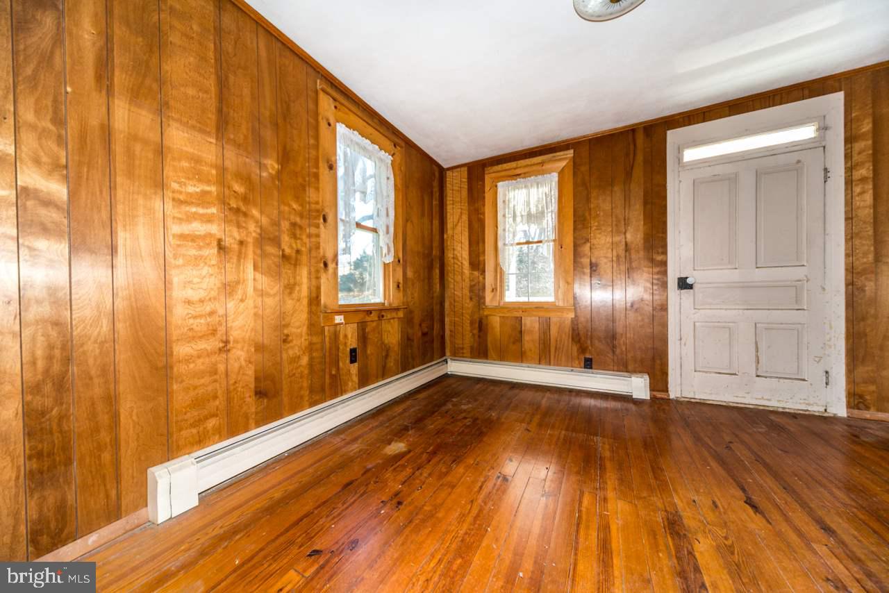 766 Fuhrman Mill Road Hanover, PA 17331 - Photo 22 of 36