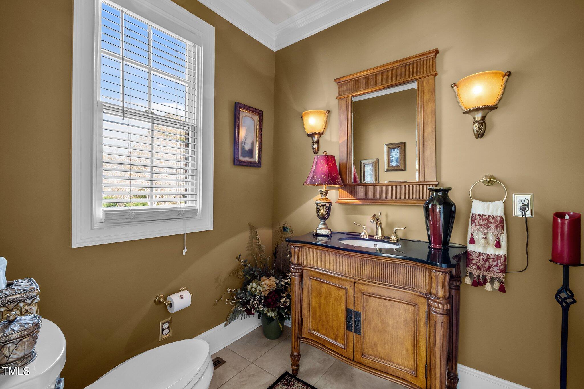 1174 Robertson Road Roxboro, NC 27574 - Photo 22 of 58 41-web-or-mls-P1034932