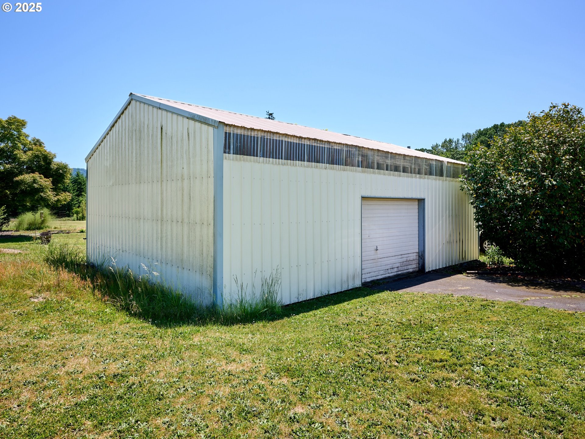 29275 Northeast Putnam Road Newberg, OR 97132 - Photo 31 of 46 Acreage